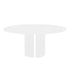 NVL Dining Table Round Ø180cm